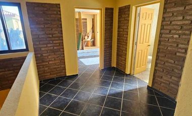 Casa en venta  en COPIAPÓ