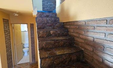 Casa en venta  en COPIAPÓ