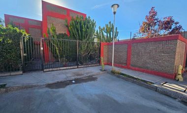 Casa en venta  en COPIAPÓ