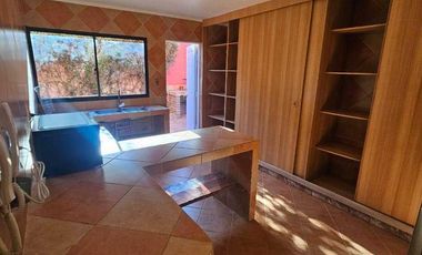 Casa en venta  en COPIAPÓ