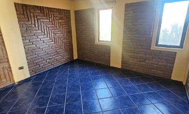 Casa en venta  en COPIAPÓ