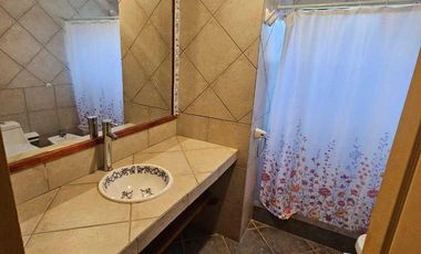 Casa en venta  en COPIAPÓ
