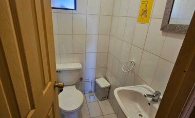Casa en venta  en COPIAPÓ