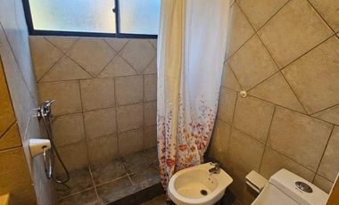 Casa en venta  en COPIAPÓ