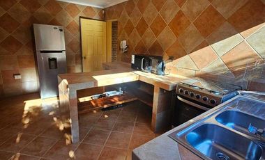 Casa en venta  en COPIAPÓ