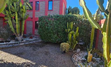 Casa en venta  en COPIAPÓ