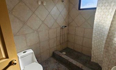 Casa en venta  en COPIAPÓ