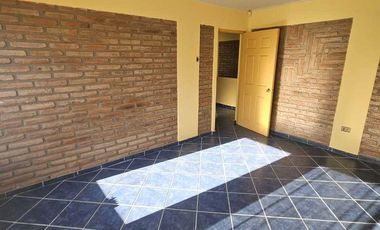 Casa en venta  en COPIAPÓ