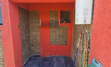 Casa en venta  en COPIAPÓ