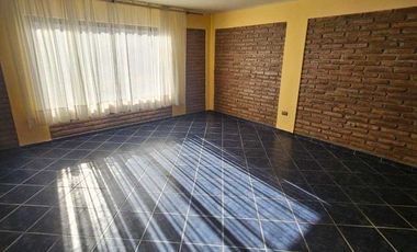 Casa en venta  en COPIAPÓ