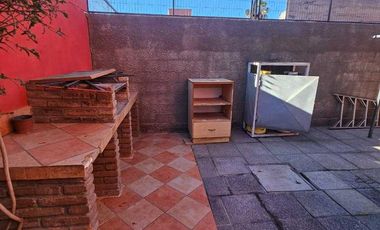 Casa en venta  en COPIAPÓ