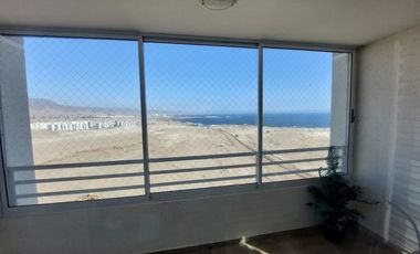 Departamento en venta en ANTOFAGASTA