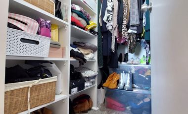 Departamento en venta en ANTOFAGASTA