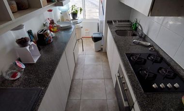 Departamento en venta en ANTOFAGASTA