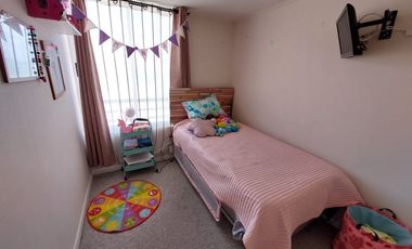 Departamento en venta en ANTOFAGASTA