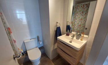 Departamento en venta en ANTOFAGASTA