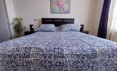 Departamento en venta en ANTOFAGASTA