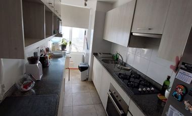 Departamento en venta en ANTOFAGASTA