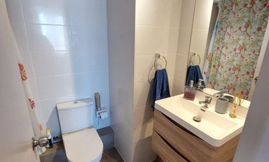 Departamento en venta en ANTOFAGASTA