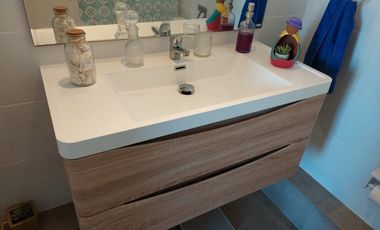 Departamento en venta en ANTOFAGASTA