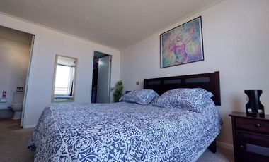 Departamento en venta en ANTOFAGASTA