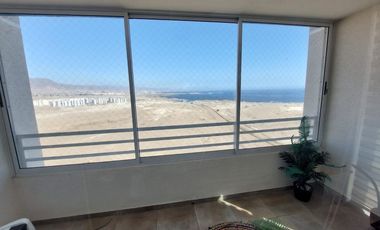 Departamento en venta en ANTOFAGASTA