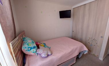 Departamento en venta en ANTOFAGASTA