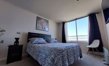 Departamento en venta en ANTOFAGASTA