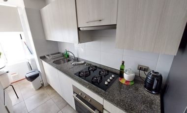 Departamento en venta en ANTOFAGASTA