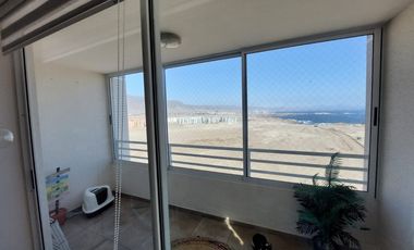 Departamento en venta en ANTOFAGASTA