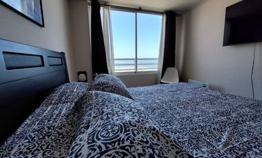 Departamento en venta en ANTOFAGASTA