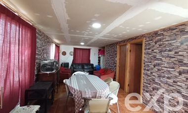 Casa en Venta en Sector el Tabito