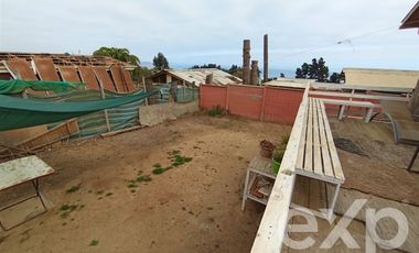 Casa en Venta en Sector el Tabito