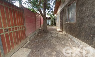 Casa en Venta en Sector el Tabito