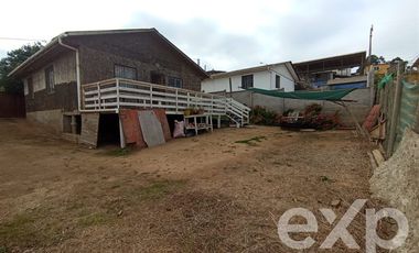 Casa en Venta en Sector el Tabito