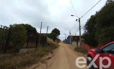 Casa en Venta en Sector el Tabito