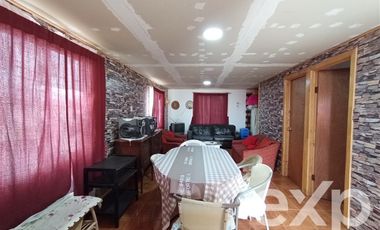 Casa en Venta en Sector el Tabito