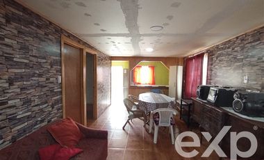 Casa en Venta en Sector el Tabito