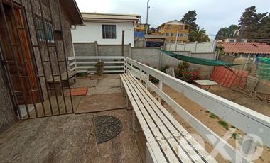 Casa en Venta en Sector el Tabito