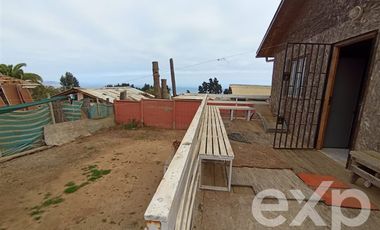 Casa en Venta en Sector el Tabito