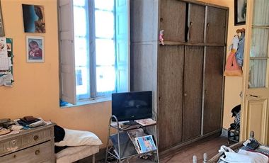 Casa en Venta en hamburgo