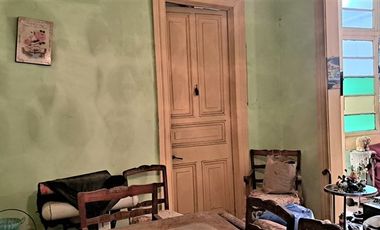 Casa en Venta en hamburgo