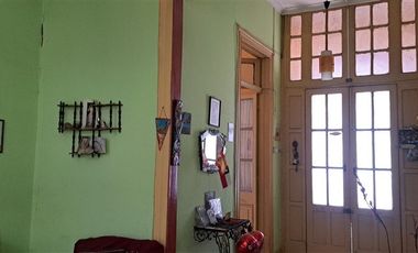 Casa en Venta en hamburgo