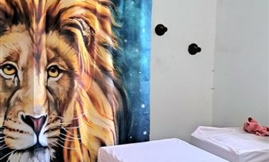 Casa en Venta en hamburgo