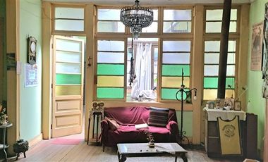 Casa en Venta en hamburgo