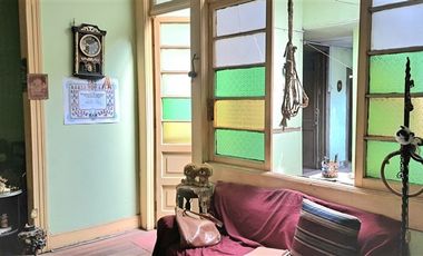 Casa en Venta en hamburgo