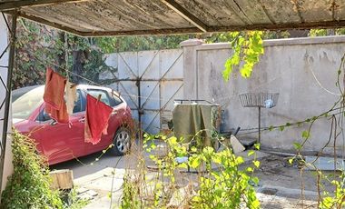 Casa en Venta en hamburgo