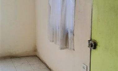 Casa en Venta en hamburgo