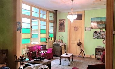 Casa en Venta en hamburgo