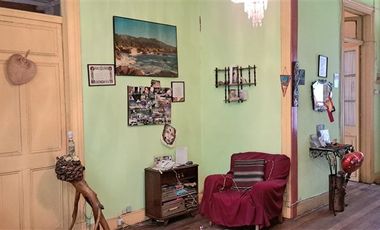 Casa en Venta en hamburgo
